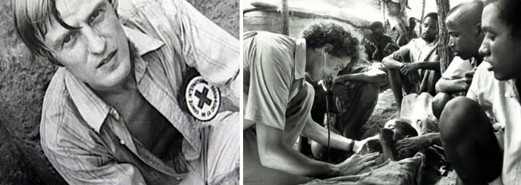 brrnarnskkoydvnner1 brrnarnskkoydvnner1