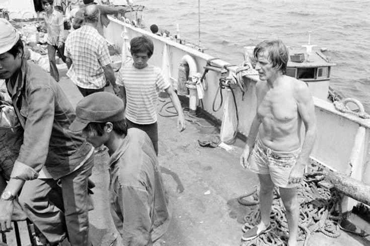 brrnarnskkoydvnner100 brrnarnskkoydvnner100