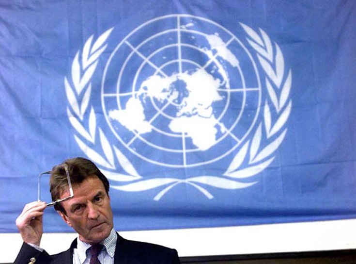 brrnarnskkoydvnner13 brrnarnskkoydvnner13