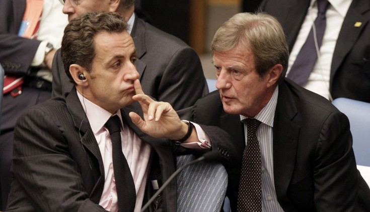 brrnarnskkoydvnner14 brrnarnskkoydvnner14