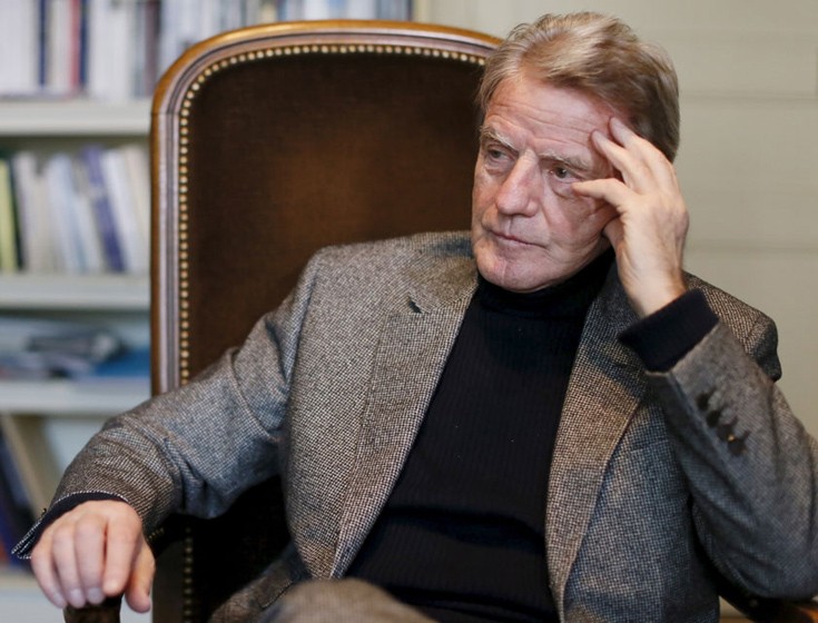 brrnarnskkoydvnner16 brrnarnskkoydvnner16