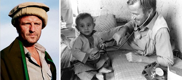 brrnarnskkoydvnner2 brrnarnskkoydvnner2