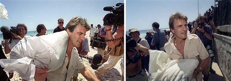 brrnarnskkoydvnner3 brrnarnskkoydvnner3