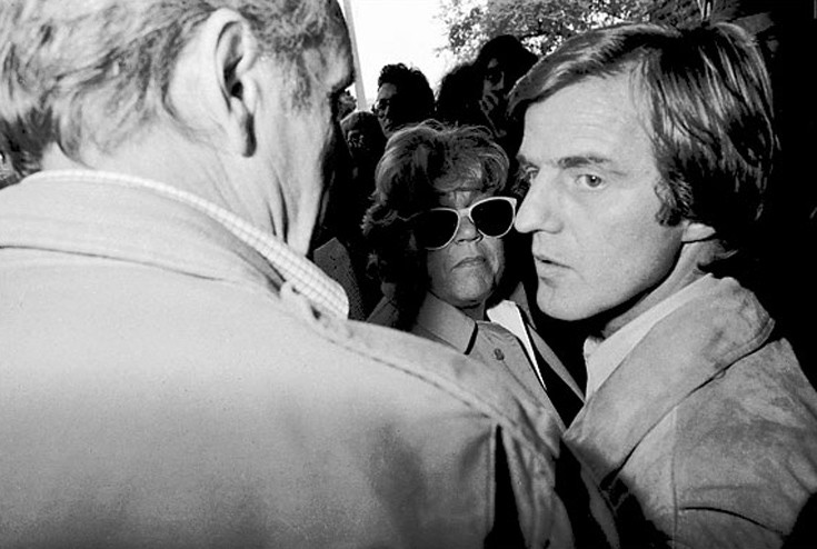 brrnarnskkoydvnner4 brrnarnskkoydvnner4