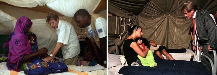 brrnarnskkoydvnner5 brrnarnskkoydvnner5