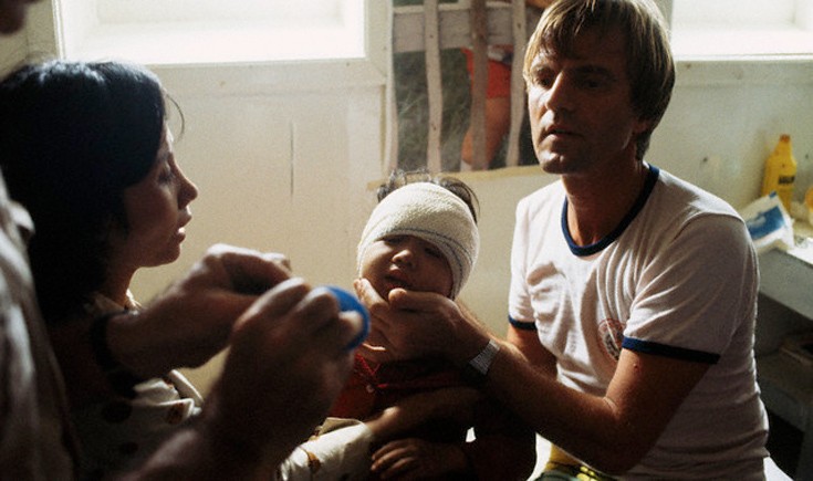 brrnarnskkoydvnner8 brrnarnskkoydvnner8