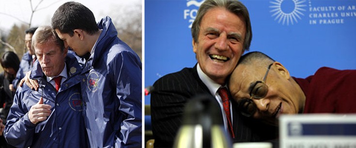 brrnarnskkoydvnner9 brrnarnskkoydvnner9