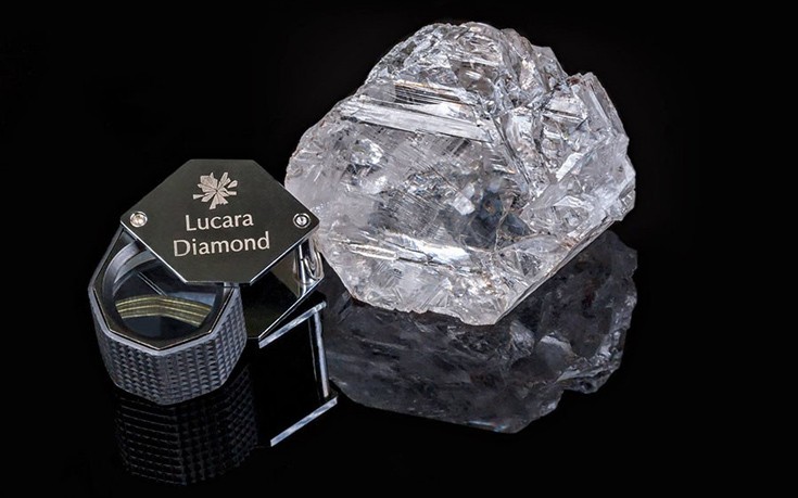 diamanti2