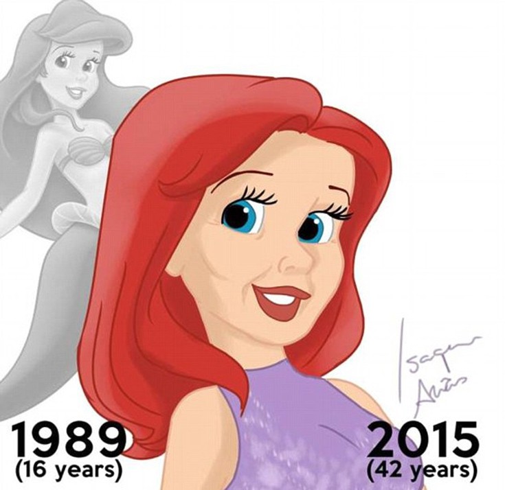 disneyaprna2 disneyaprna2