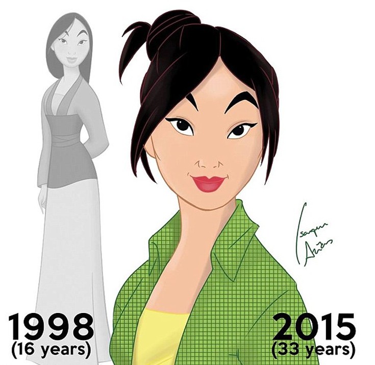 disneyaprna3 disneyaprna3