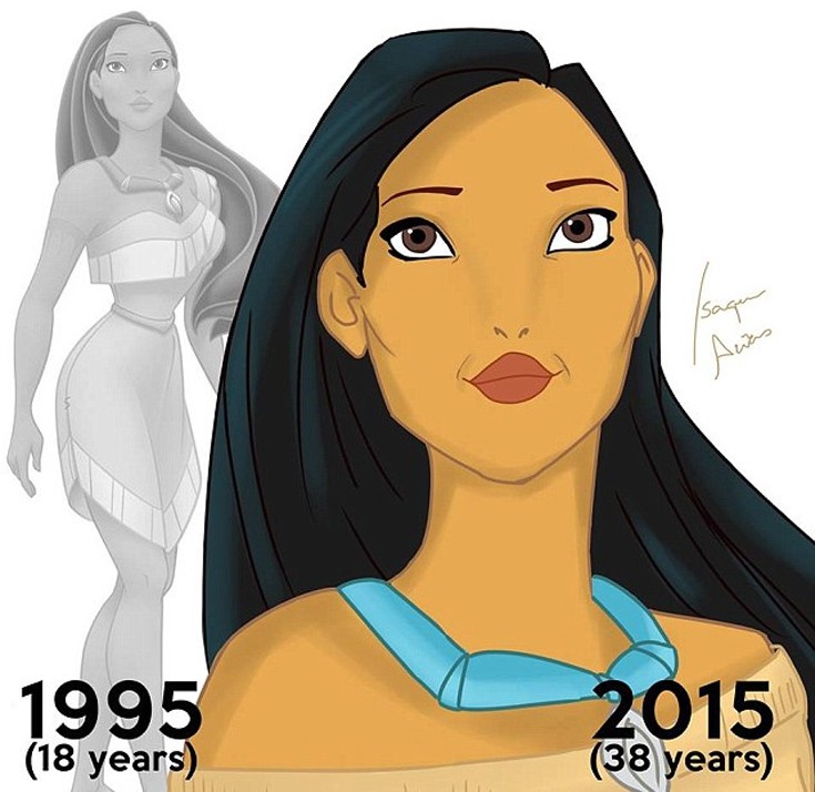 disneyaprna4 disneyaprna4