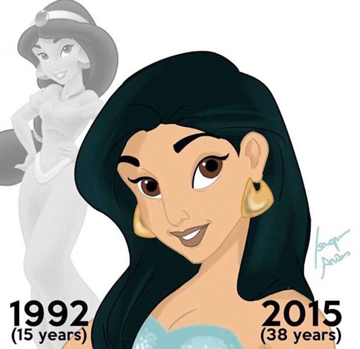 disneyaprna5 disneyaprna5