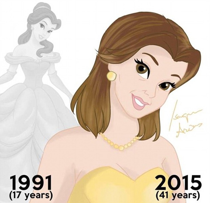 disneyaprna6 disneyaprna6