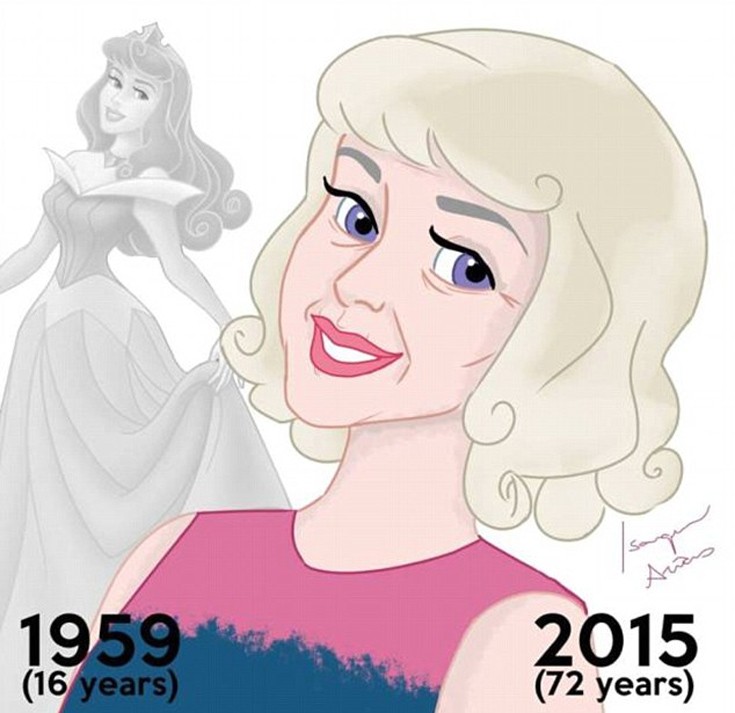 disneyaprna7 disneyaprna7