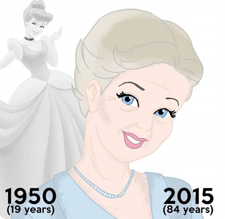 disneyaprna8 disneyaprna8