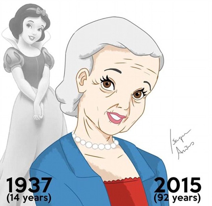 disneyaprna9 disneyaprna9