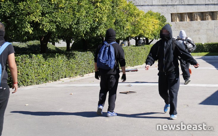 epeeidosiam10 epeeidosiam10