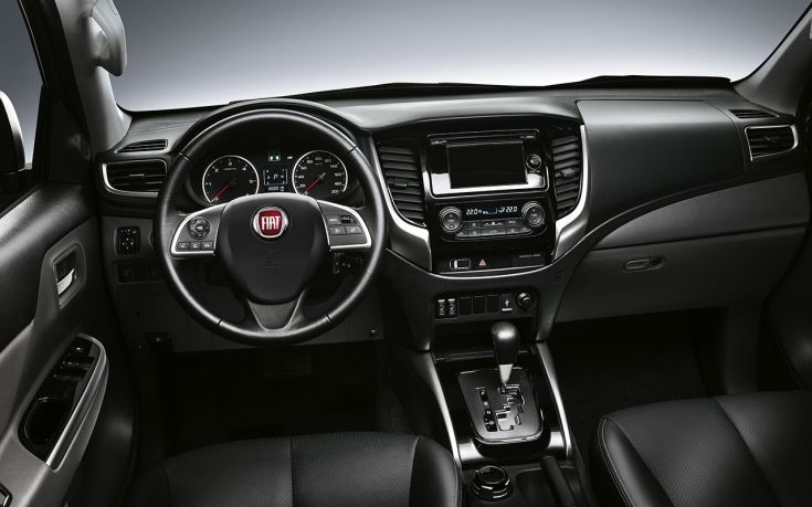 fiat 2