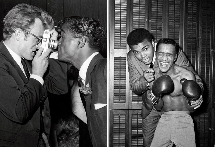 franksinatra2