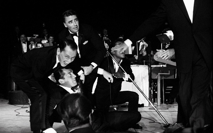 franksinatra3