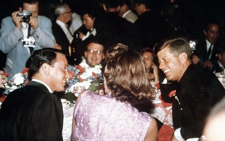 franksinatra4