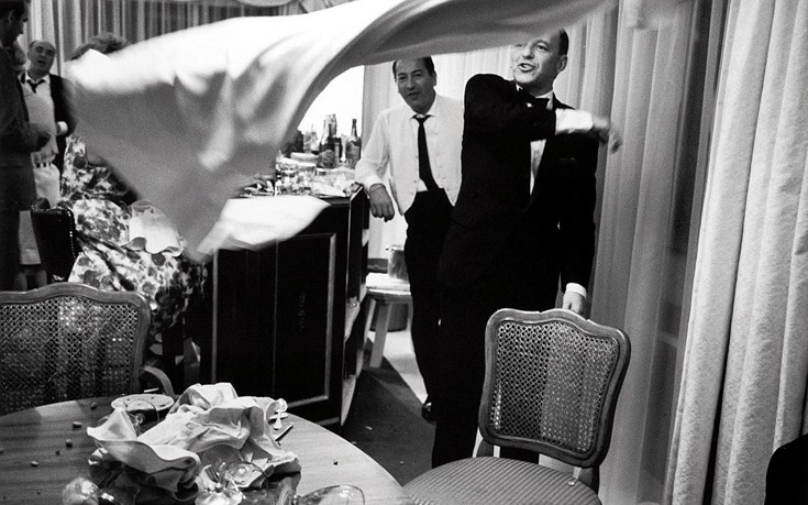 franksinatra5