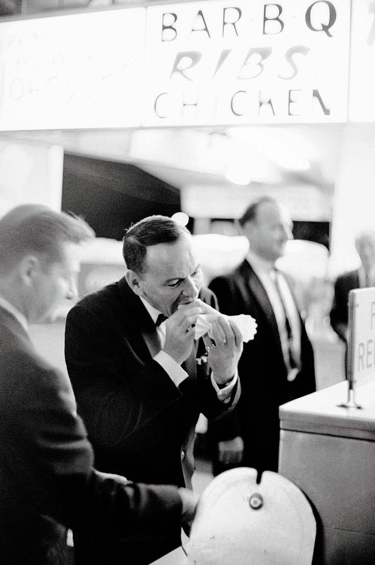 franksinatra9
