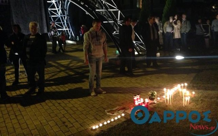 giliatrapurgods1 giliatrapurgods1