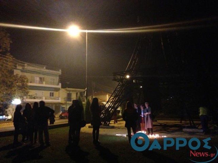 giliatrapurgods4 giliatrapurgods4