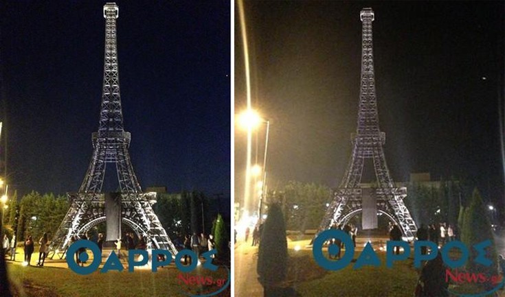 giliatrapurgods5 giliatrapurgods5