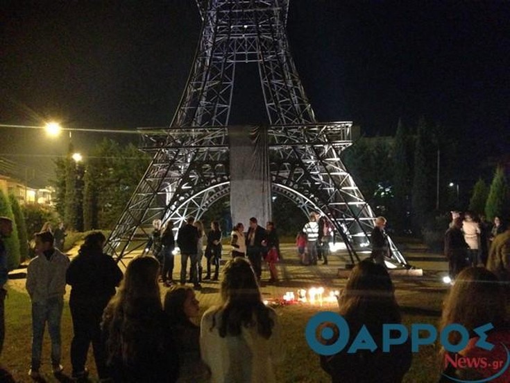 giliatrapurgods6 giliatrapurgods6