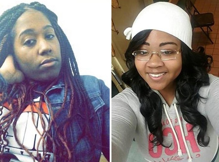 hjgdjdafd2 hjgdjdafd2