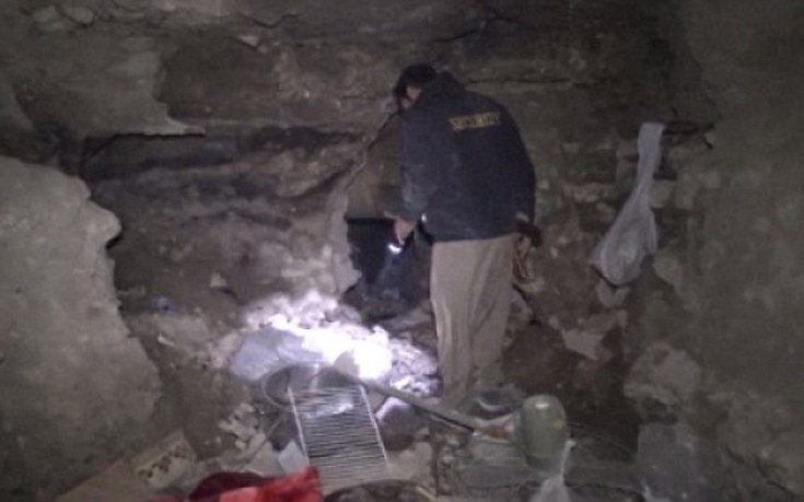 isislieber1 isislieber1