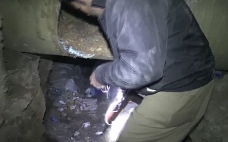 isislieber4 isislieber4