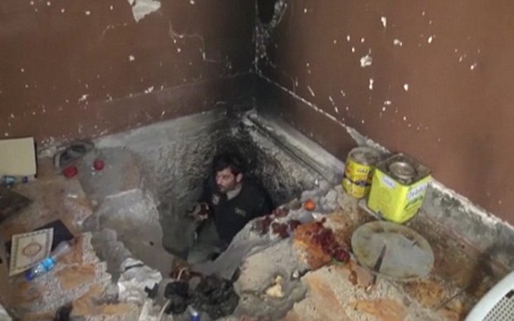 isislieber5 isislieber5