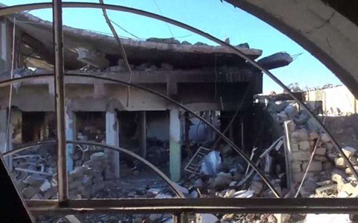 isislieber6 isislieber6