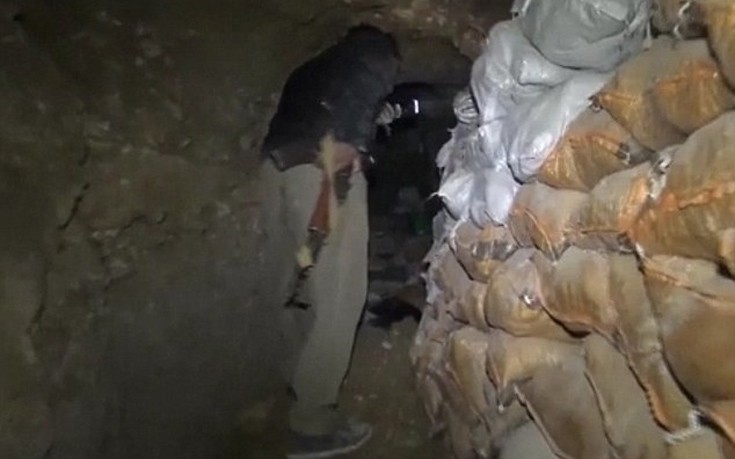 isislieber7 isislieber7