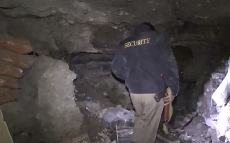 isislieber8 isislieber8