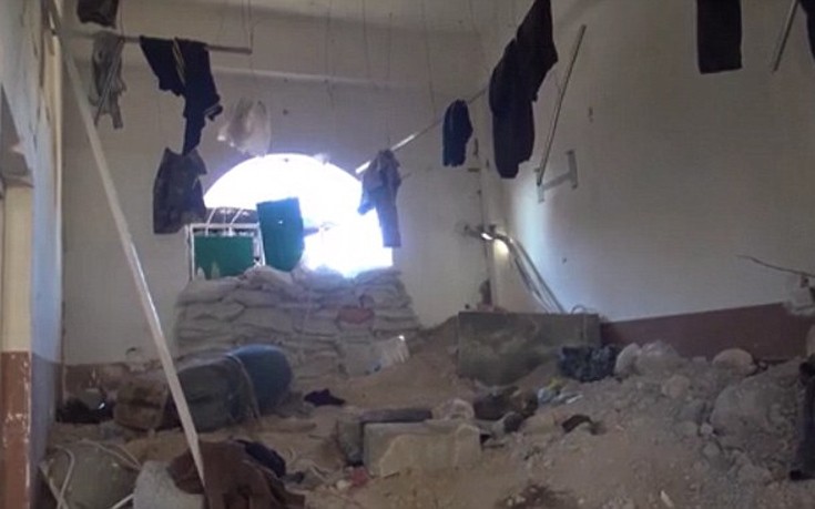 isislieber9 isislieber9