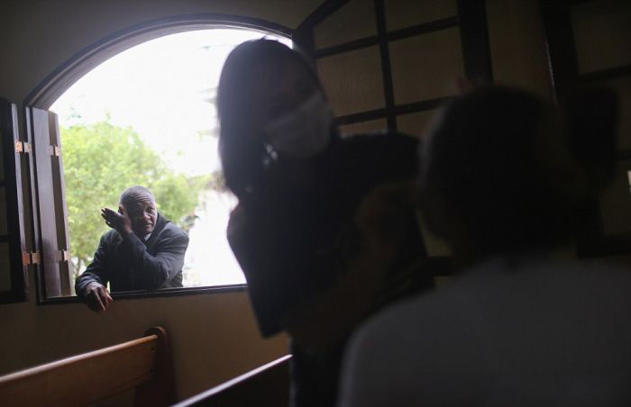 miss_criminal_2015_02 miss_criminal_2015_02