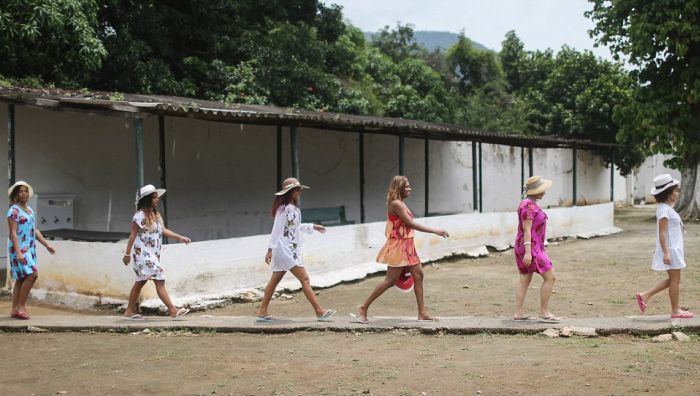 miss_criminal_2015_06 miss_criminal_2015_06