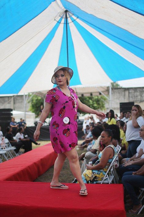 miss_criminal_2015_08 miss_criminal_2015_08