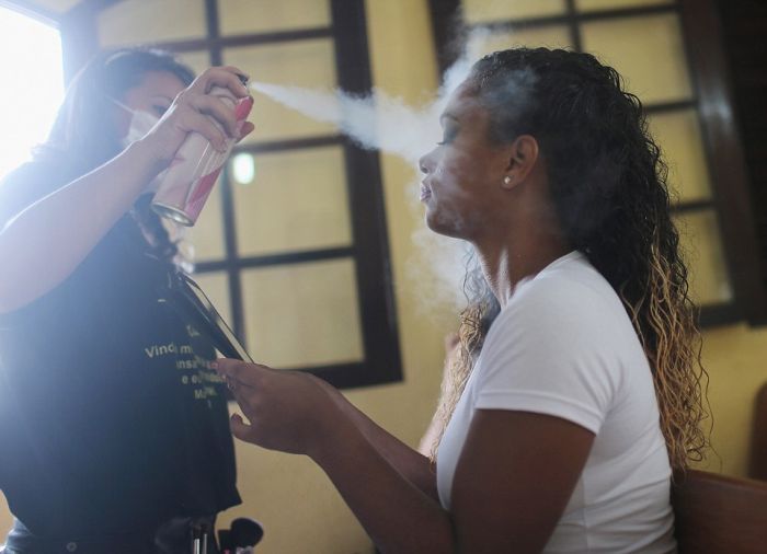 miss_criminal_2015_10 miss_criminal_2015_10