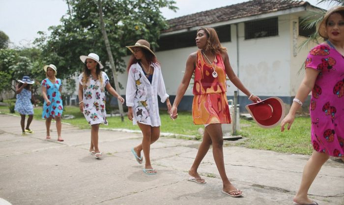 miss_criminal_2015_14 miss_criminal_2015_14