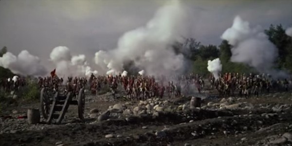 movies-that-stole-footage-from-other-films-14-photos-10 movies-that-stole-footage-from-other-films-14-photos-10