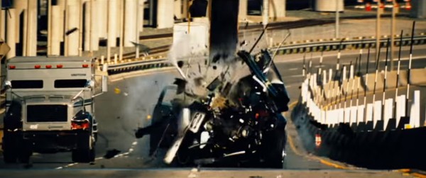 movies-that-stole-footage-from-other-films-14-photos-2 movies-that-stole-footage-from-other-films-14-photos-2