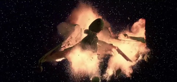 movies-that-stole-footage-from-other-films-14-photos-3 movies-that-stole-footage-from-other-films-14-photos-3