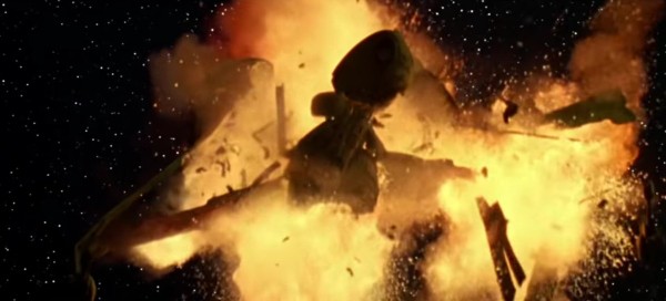 movies-that-stole-footage-from-other-films-14-photos-4 movies-that-stole-footage-from-other-films-14-photos-4