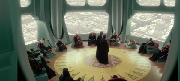 movies-that-stole-footage-from-other-films-14-photos-5 movies-that-stole-footage-from-other-films-14-photos-5