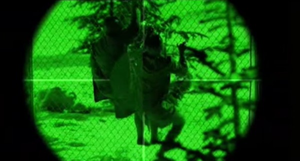 movies-that-stole-footage-from-other-films-14-photos-7 movies-that-stole-footage-from-other-films-14-photos-7